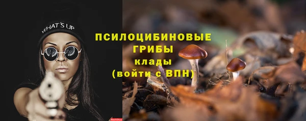 бутират Бородино