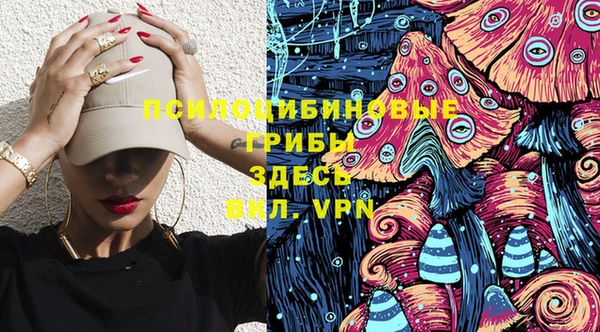 бутират Бородино